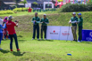 StarCity_Golf_2025_00332.jpg