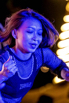 StarCity_Golf_2023_00523.jpg