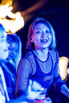 StarCity_Golf_2023_00524.jpg