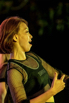 StarCity_Golf_2023_00525.jpg