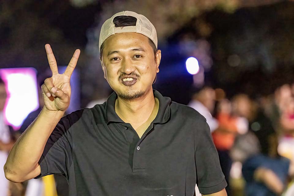StarCity_Golf_2023_00531.jpg