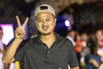 StarCity_Golf_2023_00531.jpg