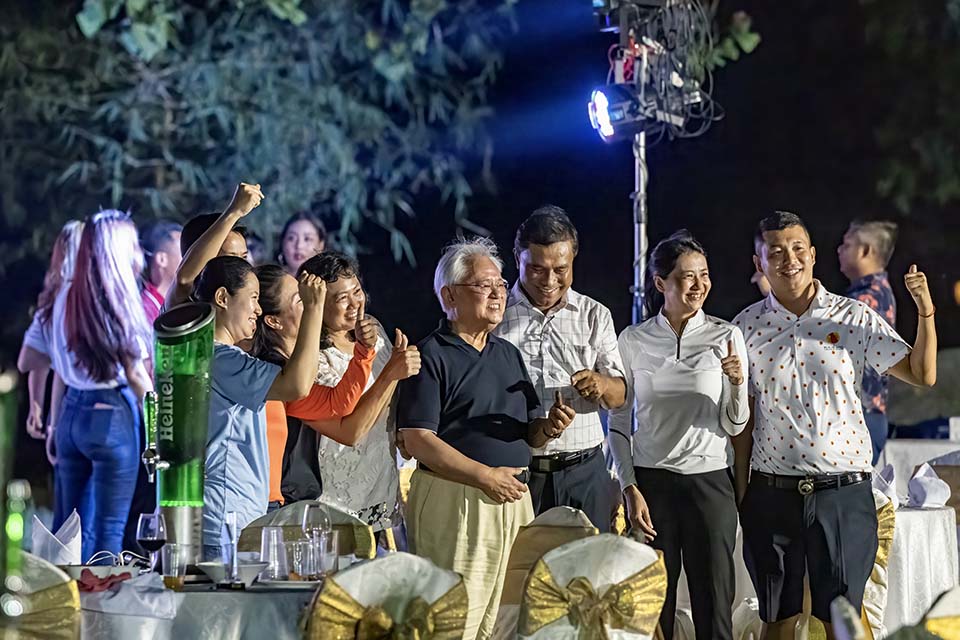 StarCity_Golf_2023_00532.jpg