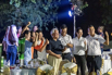 StarCity_Golf_2023_00532.jpg