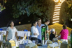 StarCity_Golf_2023_00533.jpg