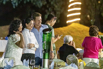 StarCity_Golf_2023_00534.jpg