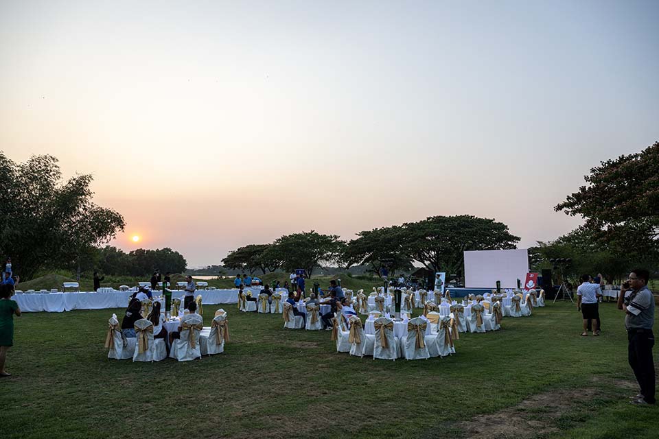 StarCity_Golf_2023_00571.jpg
