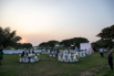 StarCity_Golf_2023_00571.jpg