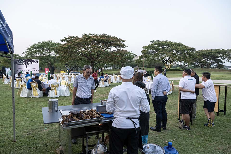 StarCity_Golf_2023_00572.jpg