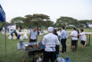 StarCity_Golf_2023_00572.jpg