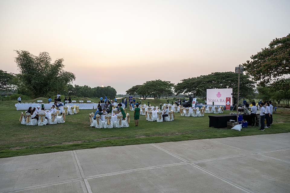 StarCity_Golf_2023_00573.jpg