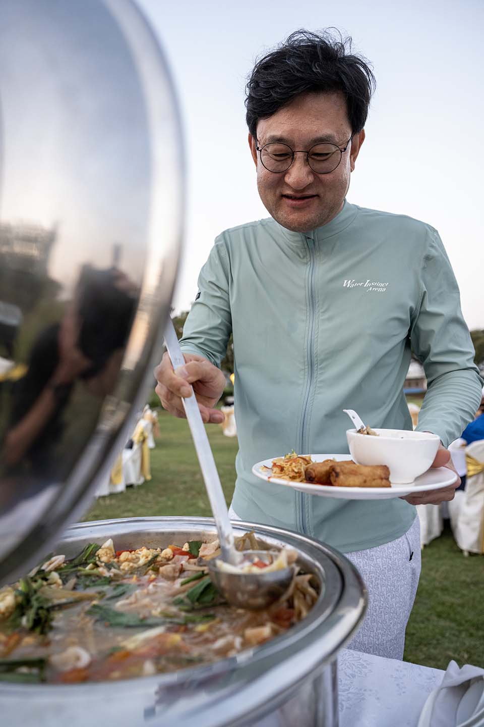 StarCity_Golf_2023_00574.jpg