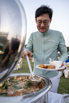 StarCity_Golf_2023_00574.jpg
