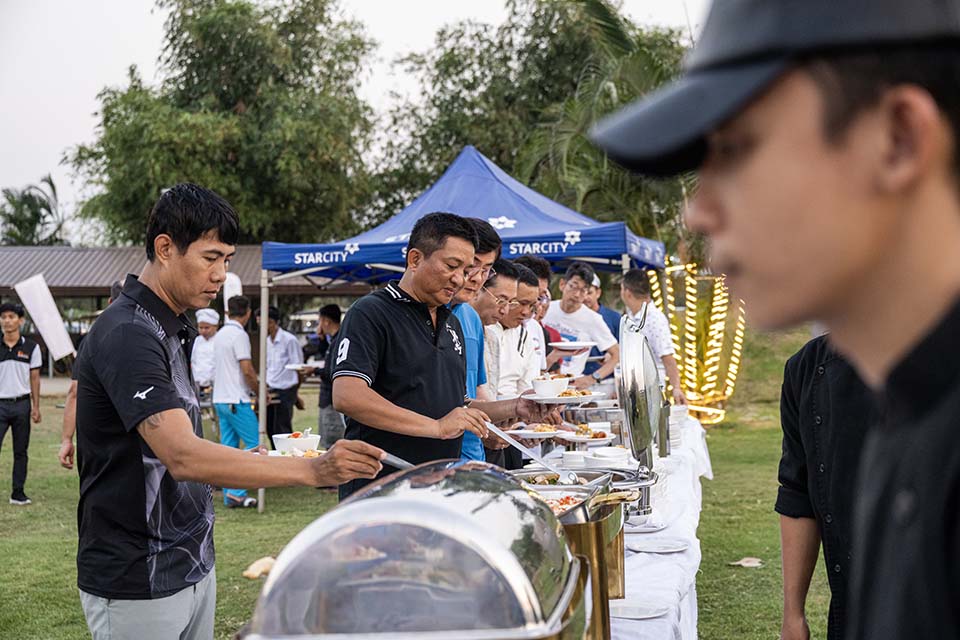 StarCity_Golf_2023_00575.jpg