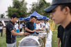 StarCity_Golf_2023_00575.jpg