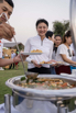 StarCity_Golf_2023_00576.jpg