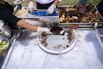StarCity_Golf_2023_00577.jpg