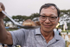 StarCity_Golf_2023_00580.jpg