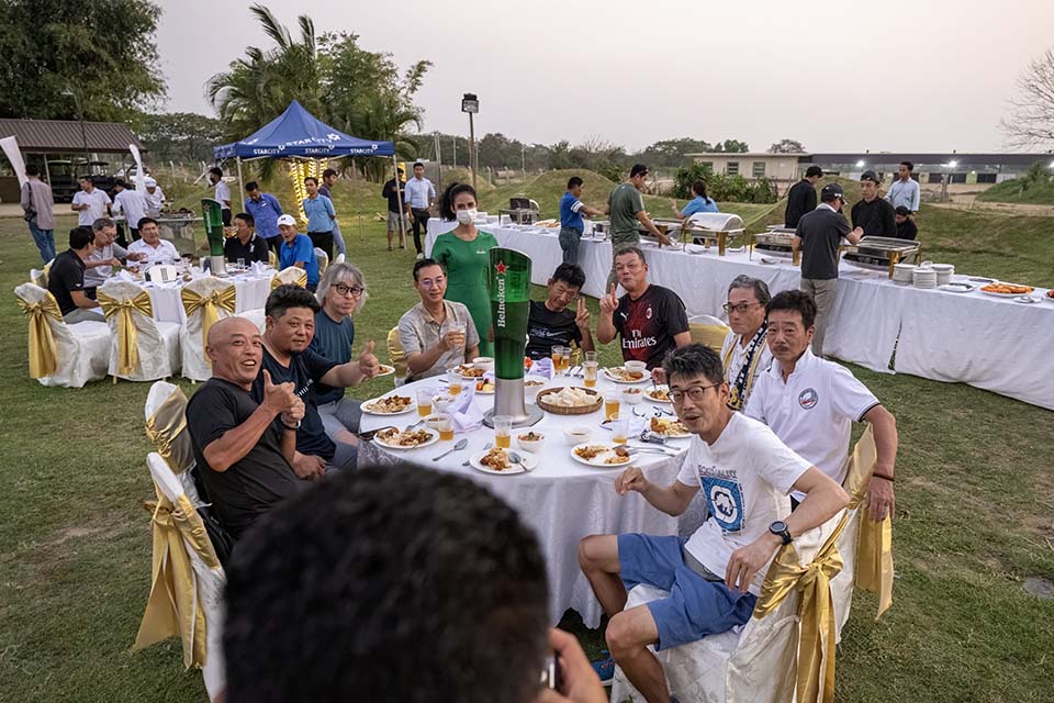 StarCity_Golf_2023_00581.jpg