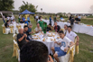 StarCity_Golf_2023_00581.jpg