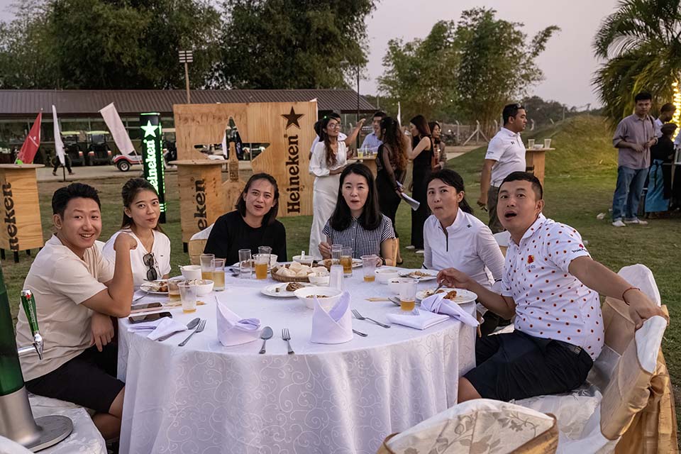 StarCity_Golf_2023_00582.jpg
