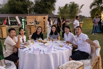 StarCity_Golf_2023_00582.jpg