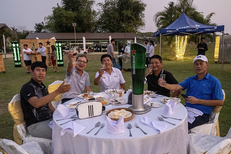 StarCity_Golf_2023_00583.jpg