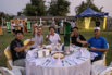 StarCity_Golf_2023_00583.jpg