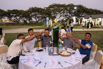 StarCity_Golf_2023_00584.jpg