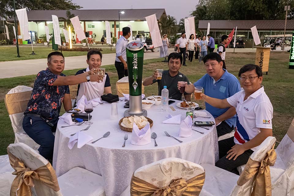 StarCity_Golf_2023_00585.jpg