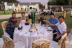 StarCity_Golf_2023_00585.jpg