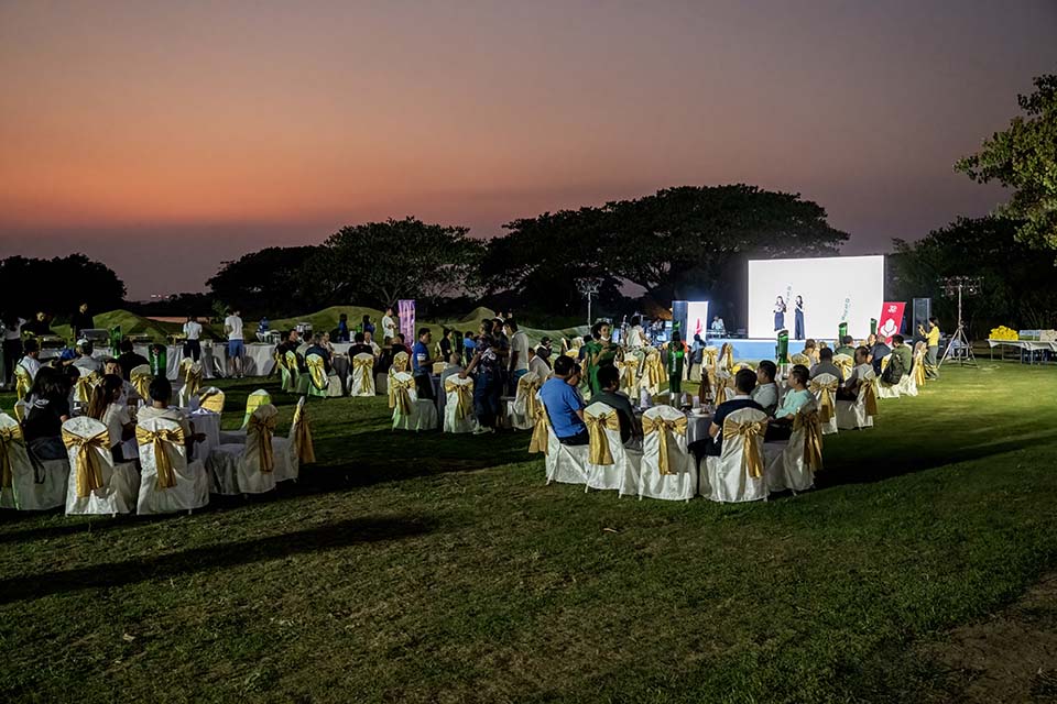 StarCity_Golf_2023_00586.jpg
