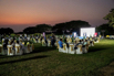 StarCity_Golf_2023_00586.jpg