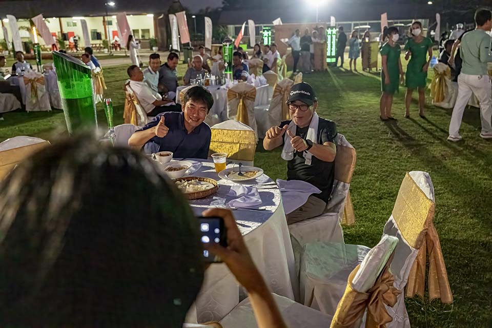 StarCity_Golf_2023_00587.jpg