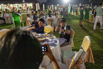StarCity_Golf_2023_00587.jpg
