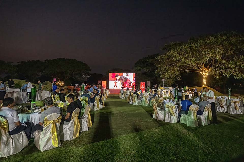 StarCity_Golf_2023_00588.jpg