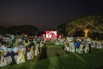 StarCity_Golf_2023_00588.jpg