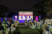 StarCity_Golf_2023_00589.jpg