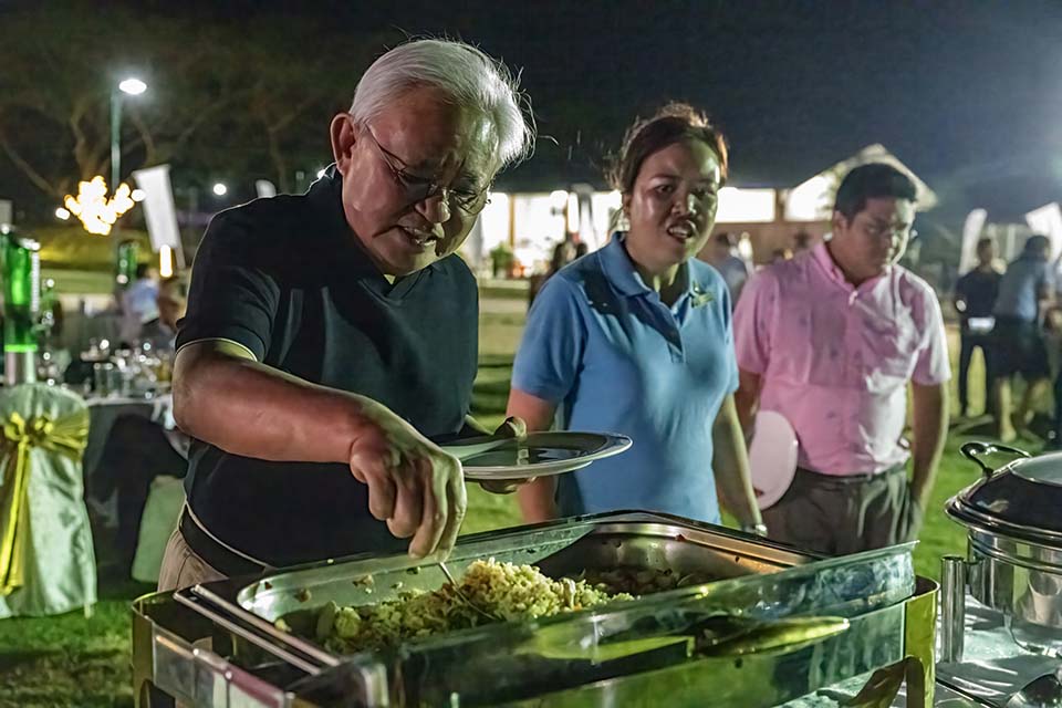 StarCity_Golf_2023_00590.jpg