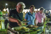 StarCity_Golf_2023_00590.jpg