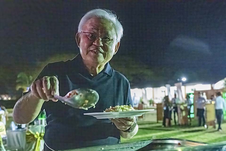 StarCity_Golf_2023_00591.jpg