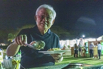 StarCity_Golf_2023_00591.jpg