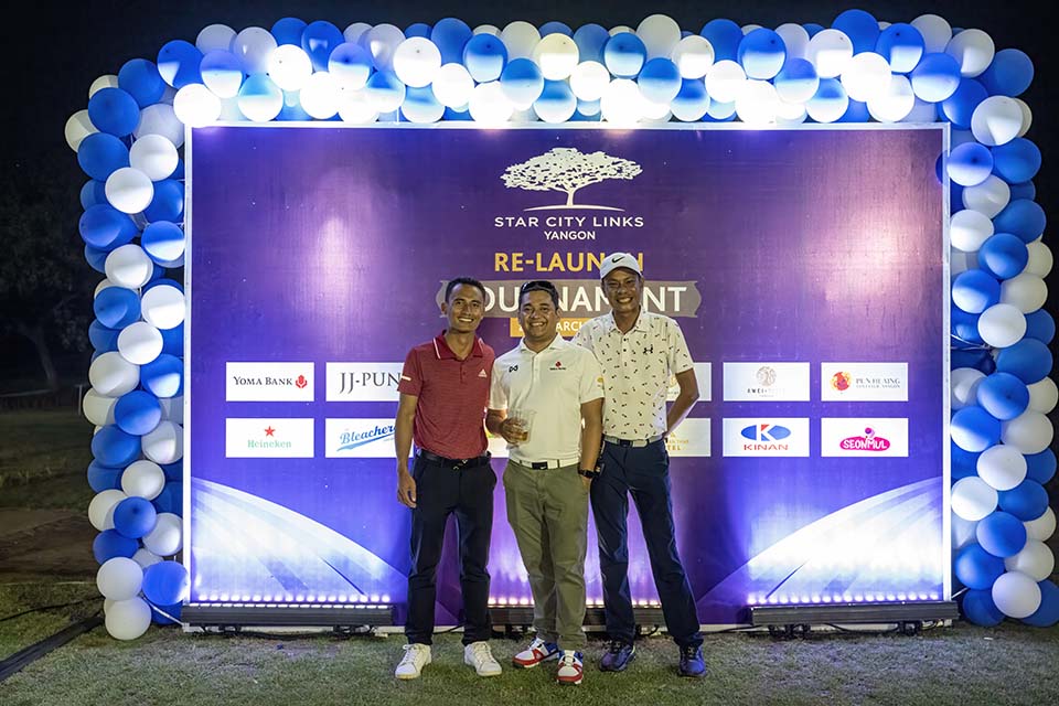 StarCity_Golf_2023_00592.jpg