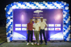 StarCity_Golf_2023_00592.jpg
