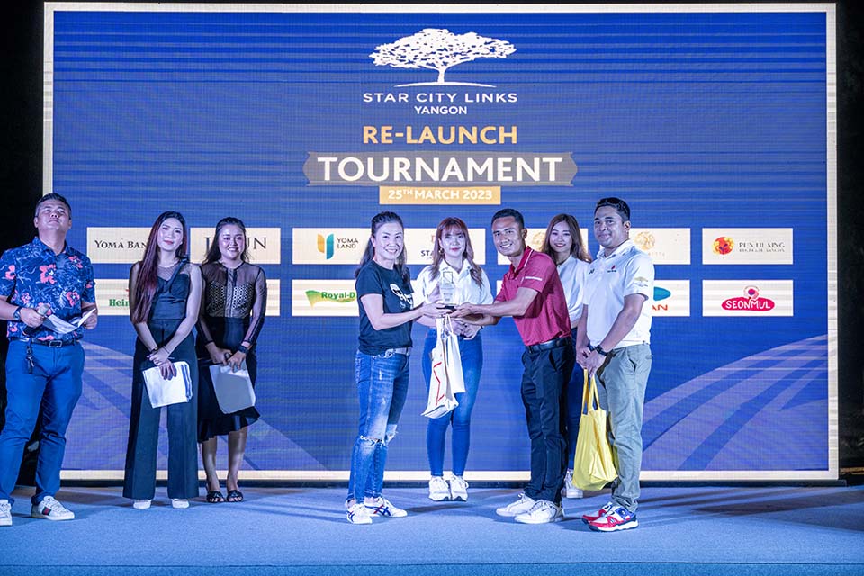 StarCity_Golf_2023_00594.jpg