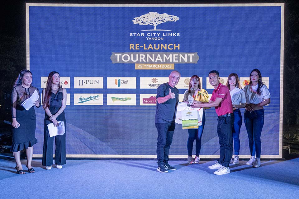 StarCity_Golf_2023_00595.jpg