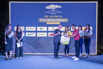 StarCity_Golf_2023_00595.jpg