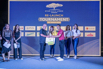 StarCity_Golf_2023_00596.jpg