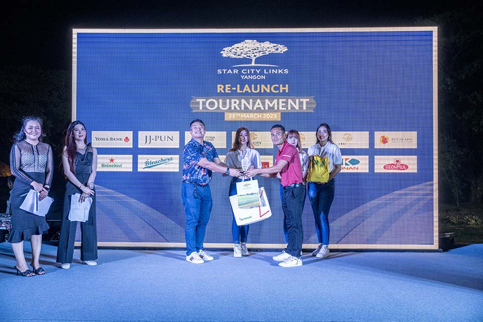 StarCity_Golf_2023_00597.jpg