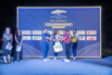 StarCity_Golf_2023_00597.jpg